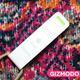 All photos: Harrison Weber/Gizmodo